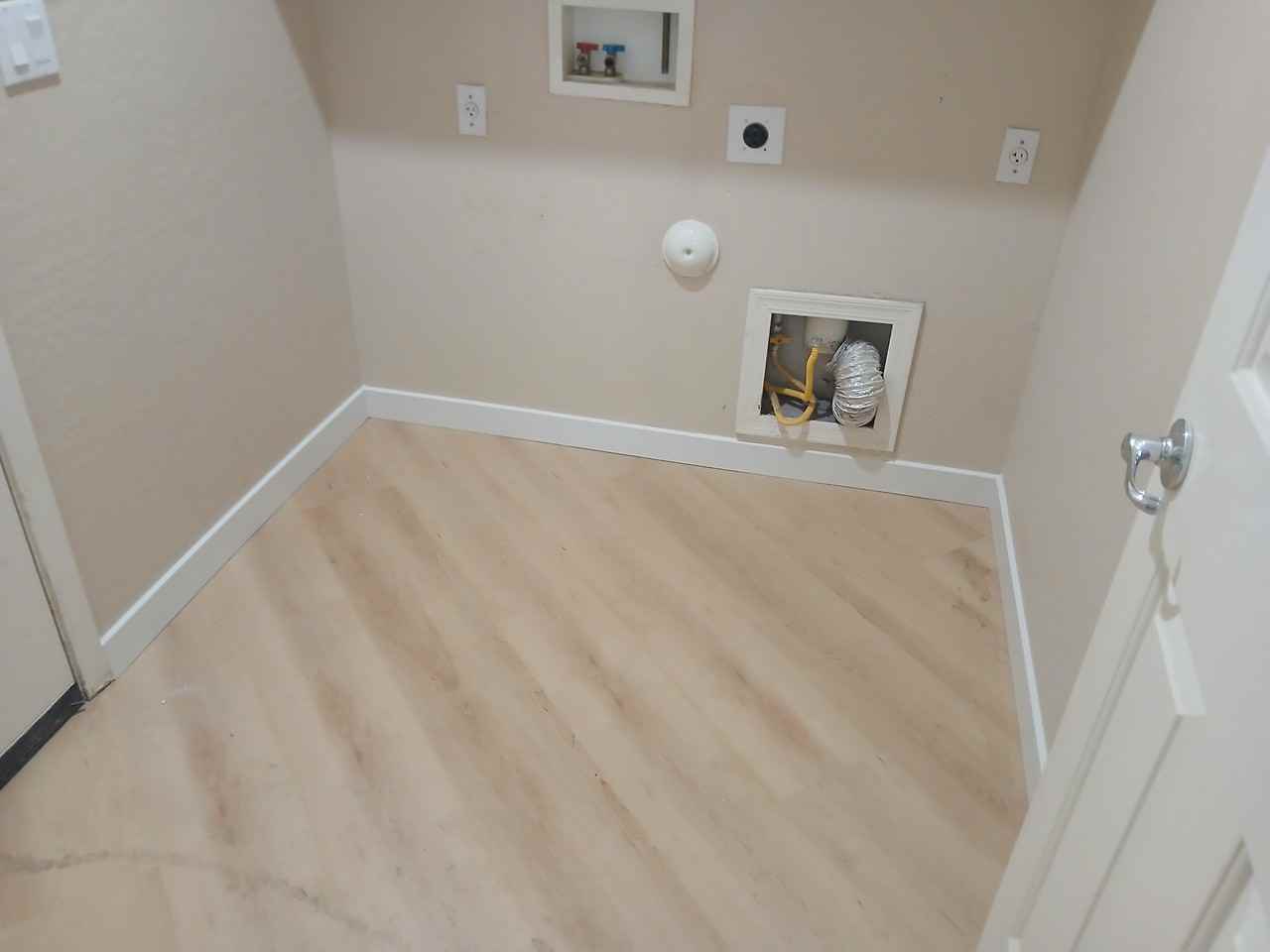 42418 N 46th Ln #NA - Photo 4 of 12