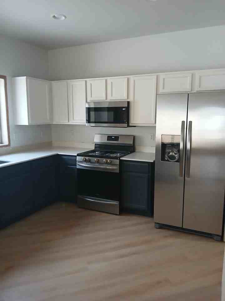 42418 N 46th Ln #NA - Photo 7 of 12