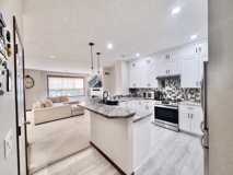 3365 Cherry Ln #D - Photo 1 of 1