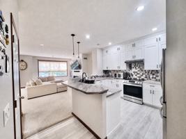 featured image of 3365 Cherry Ln #D