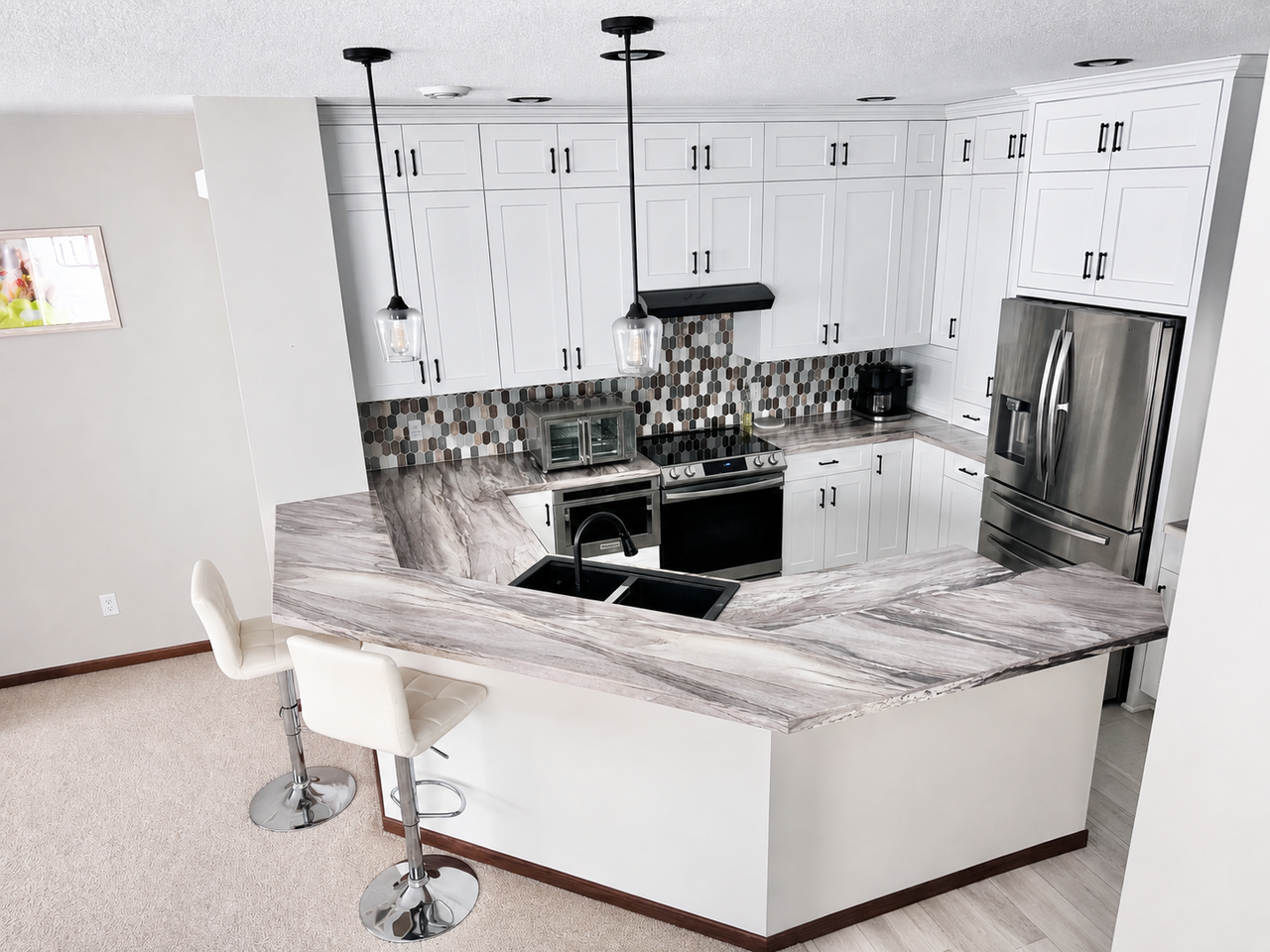 3365 Cherry Ln #D - Photo 2 of 14