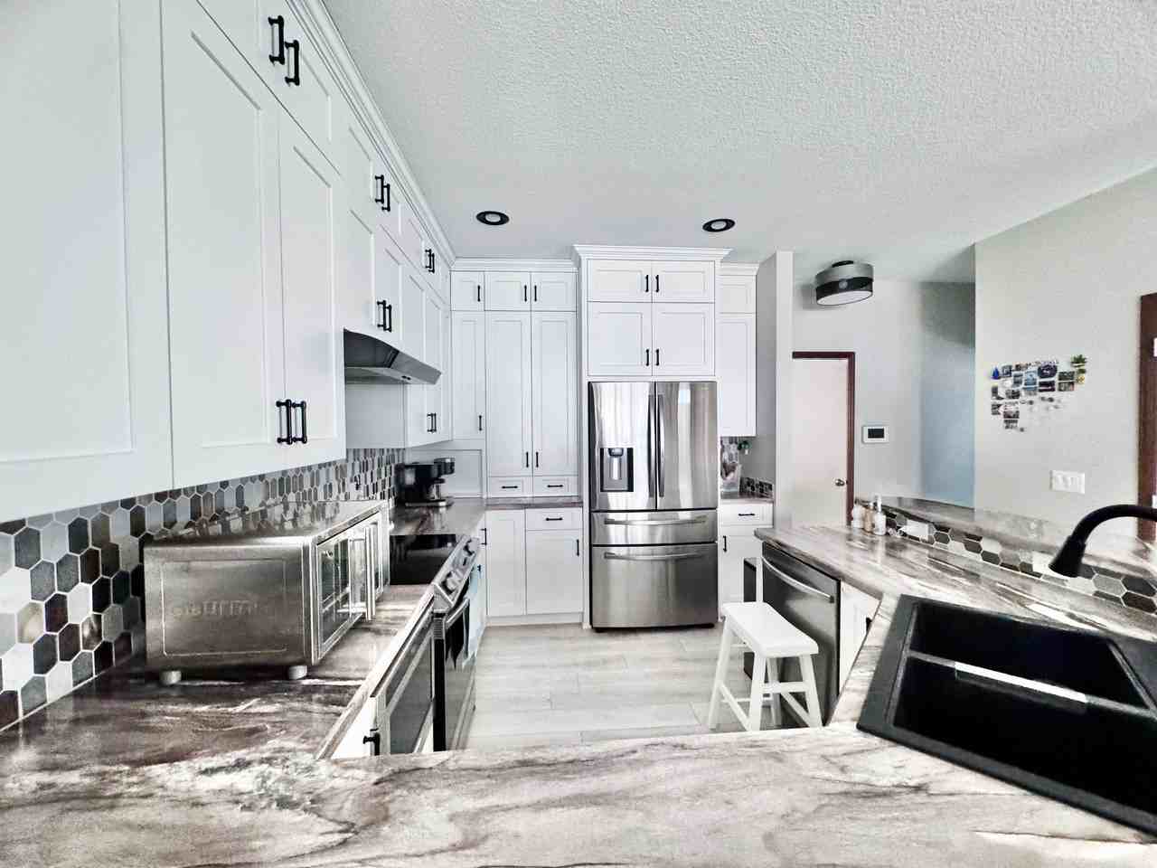 3365 Cherry Ln #D - Photo 3 of 14