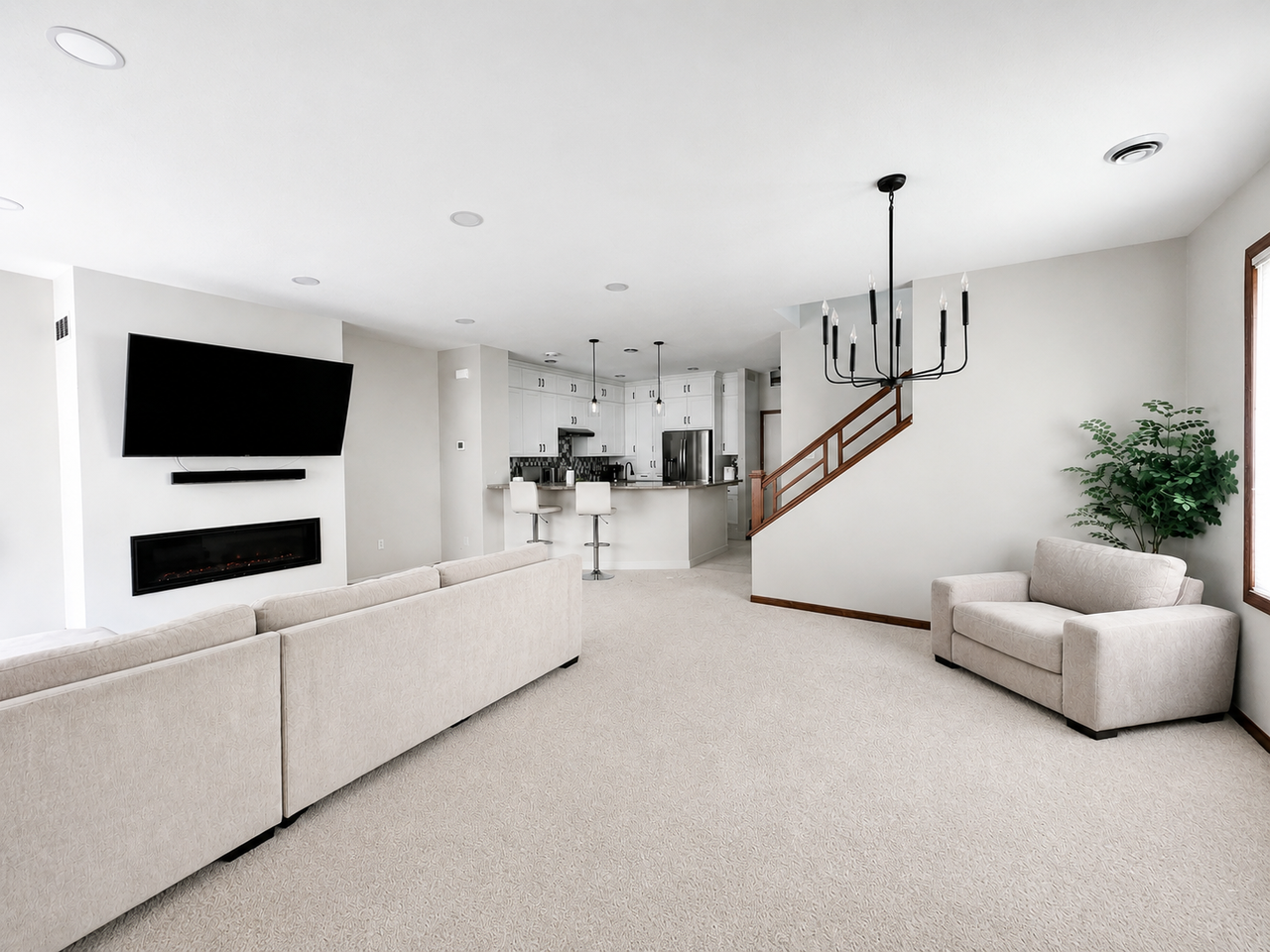 3365 Cherry Ln #D - Photo 4 of 14