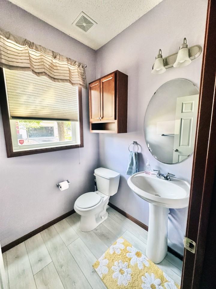 3365 Cherry Ln #D - Photo 6 of 14