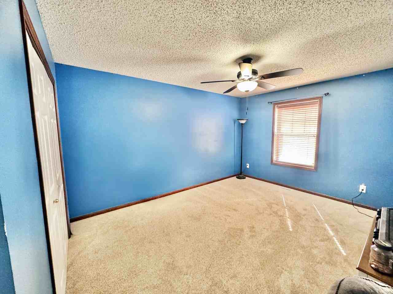 3365 Cherry Ln #D - Photo 7 of 14
