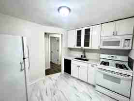 1078 E Main St #2 - Photo 1 of 1