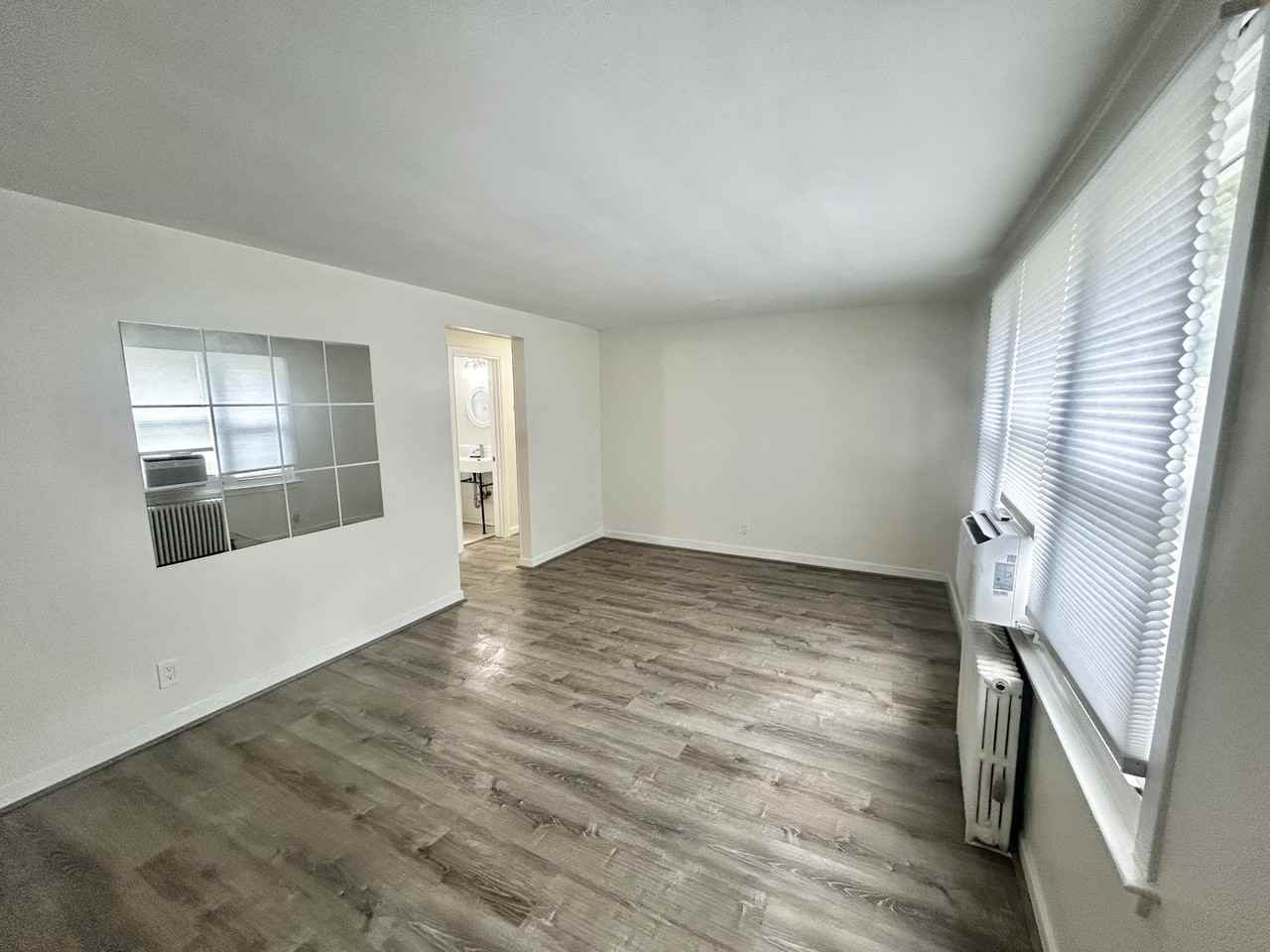 1078 E Main St #2 - Photo 3 of 10