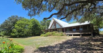 featured image of 4532 S State Highway 95 #NA