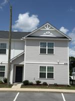 featured image of 4101 Laurel Ridge Dr #G