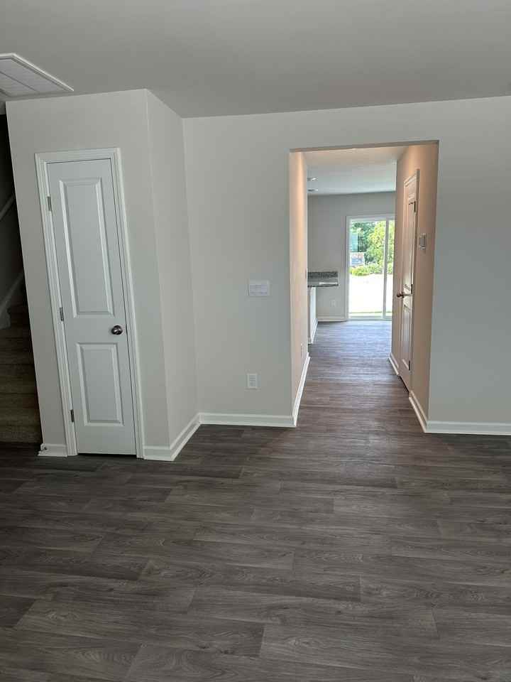 4101 Laurel Ridge Dr #G - Photo 3 of 25