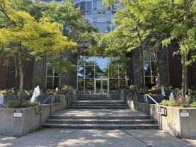 63 Keefer Place #TH 10 - Photo 1 of 1
