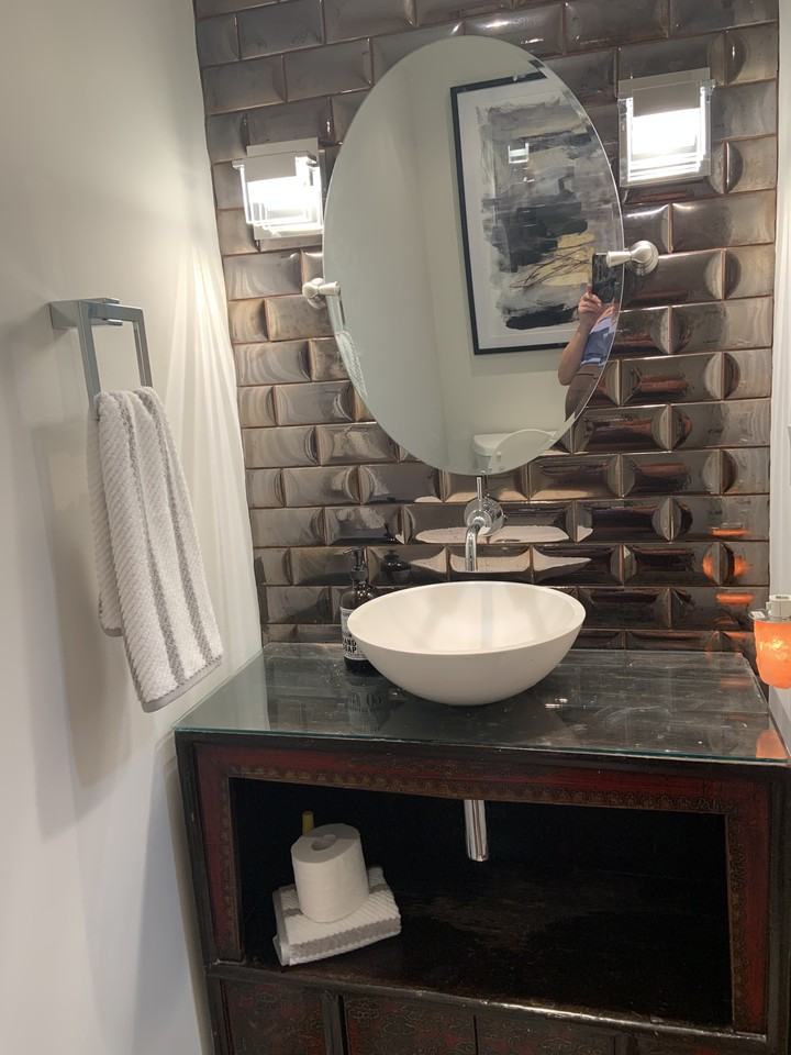 63 Keefer Place - Photo 6 of 24