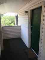 featured image of 1705 Heatheridge Rd #F201