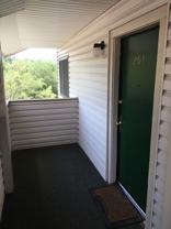1705 Heatheridge Rd #F201 - Photo 1 of 1