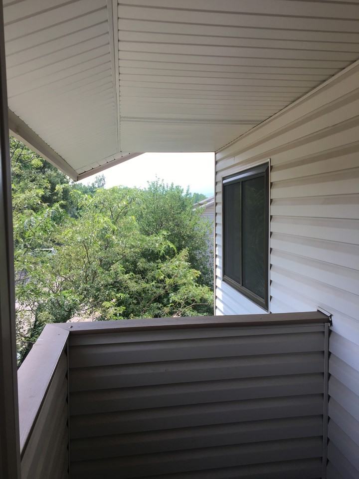 1705 Heatheridge Rd #F201 - Photo 2 of 24