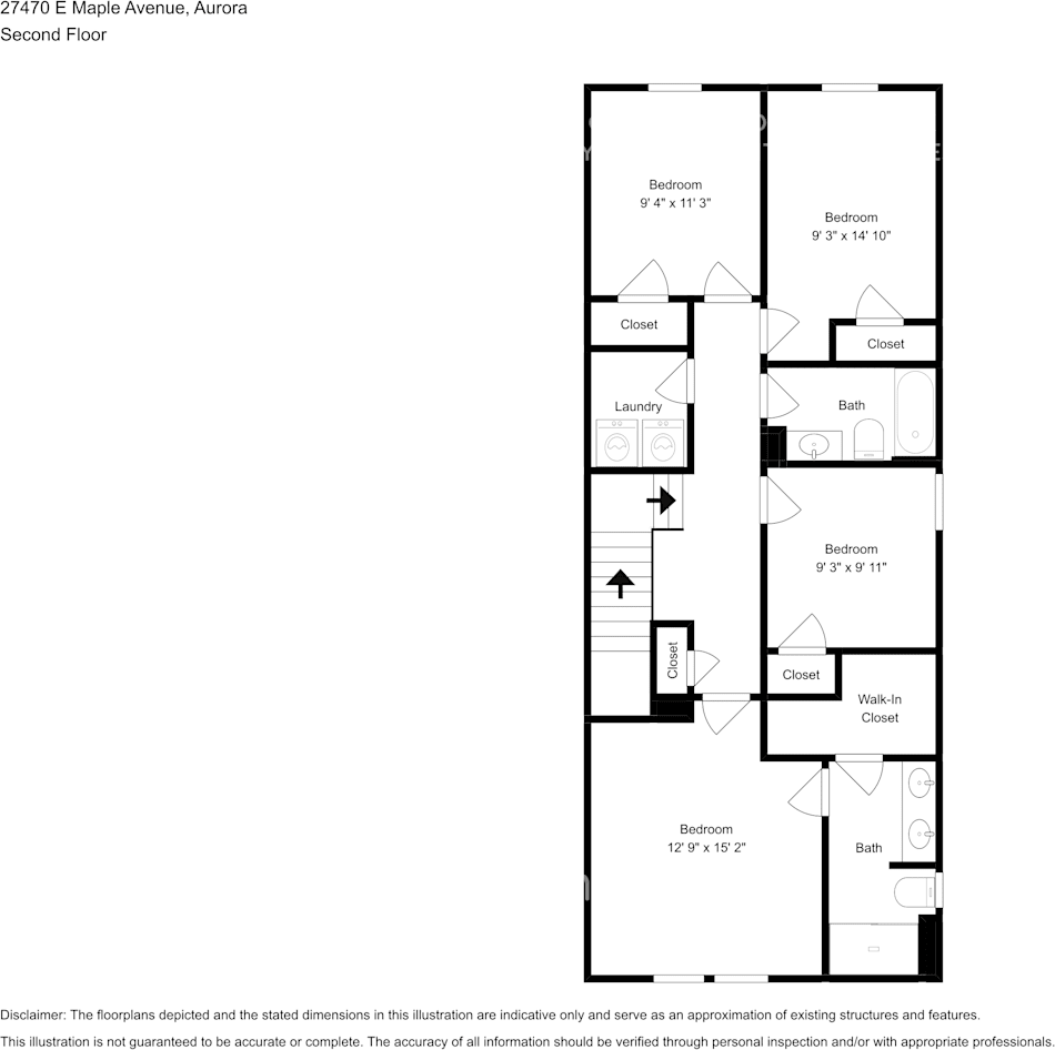 27470 E Maple Ave - Photo 3 of 20
