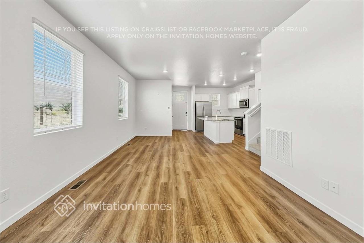 27470 E Maple Ave - Photo 6 of 20