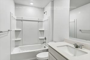 featured image of 257 S Uriah St #49