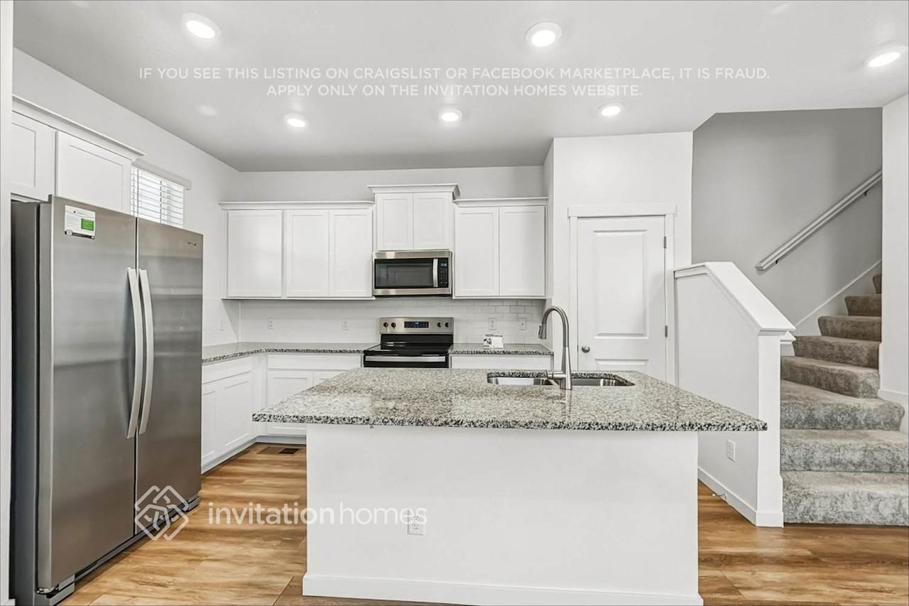 257 S Uriah St #49 - Photo 6 of 21