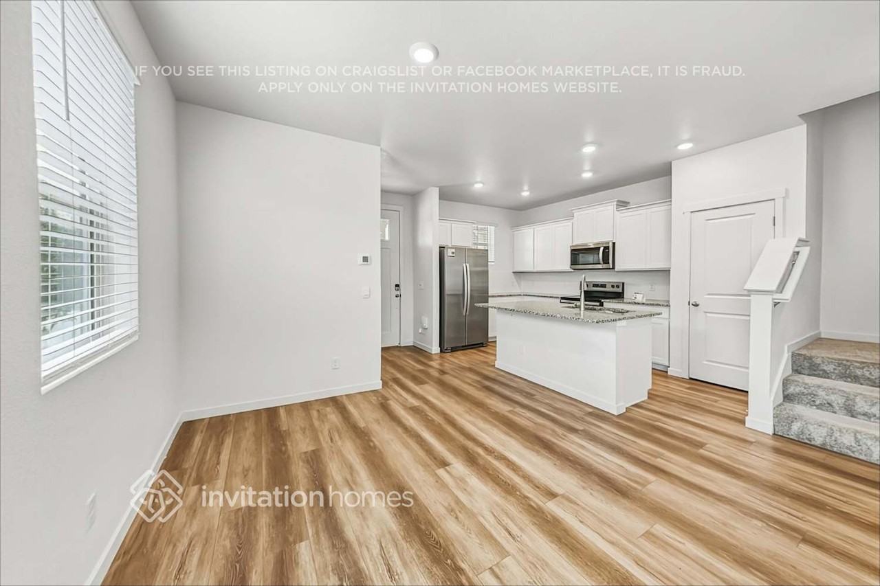 257 S Uriah St #49 - Photo 5 of 21