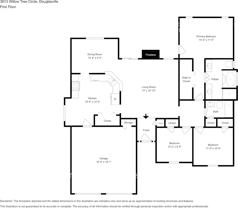 3813 Willow Tree Cir - Photo 1 of 1