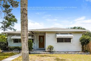 featured image of 615 2nd St Sw