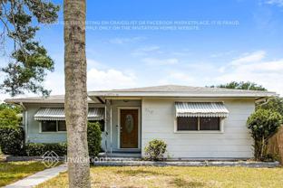 615 2nd St Sw - Photo 1 of 1