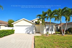 featured image of 1815 Shadow Creek Rd