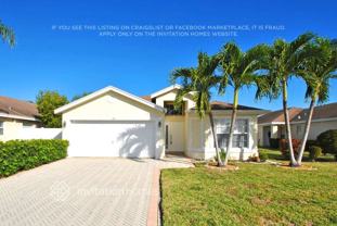1815 Shadow Creek Rd - Photo 1 of 1