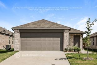 1410 Merlin Bluff St - Photo 1 of 1