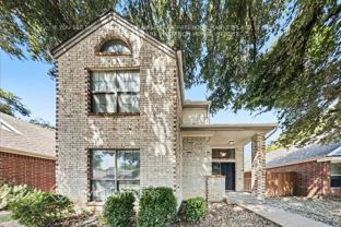 2036 Pheasant Dr - Photo 1 of 1