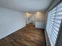 14 Jones Street - Photo 1 of 1