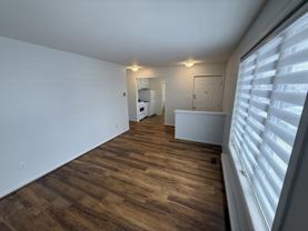 14 Jones Street - Photo 1 of 1