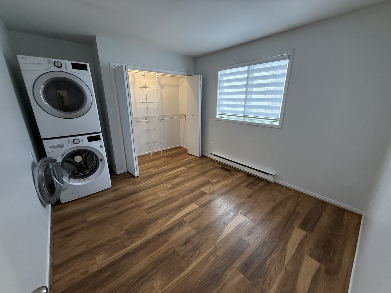 14 Jones Street - Photo 2 of 7