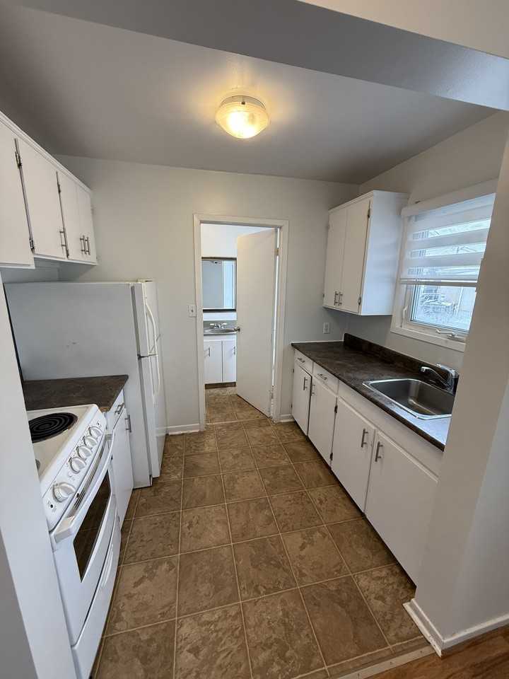 14 Jones Street - Photo 3 of 7