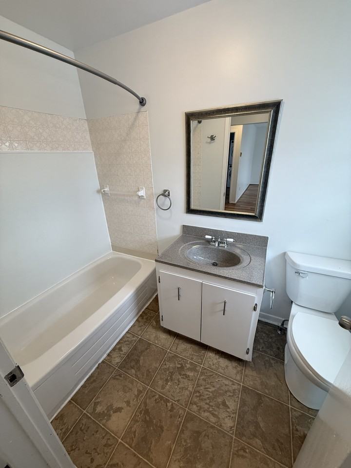 14 Jones Street - Photo 4 of 7