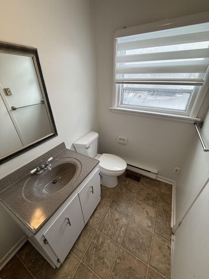 14 Jones Street - Photo 5 of 7