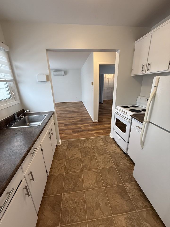 14 Jones Street - Photo 6 of 7
