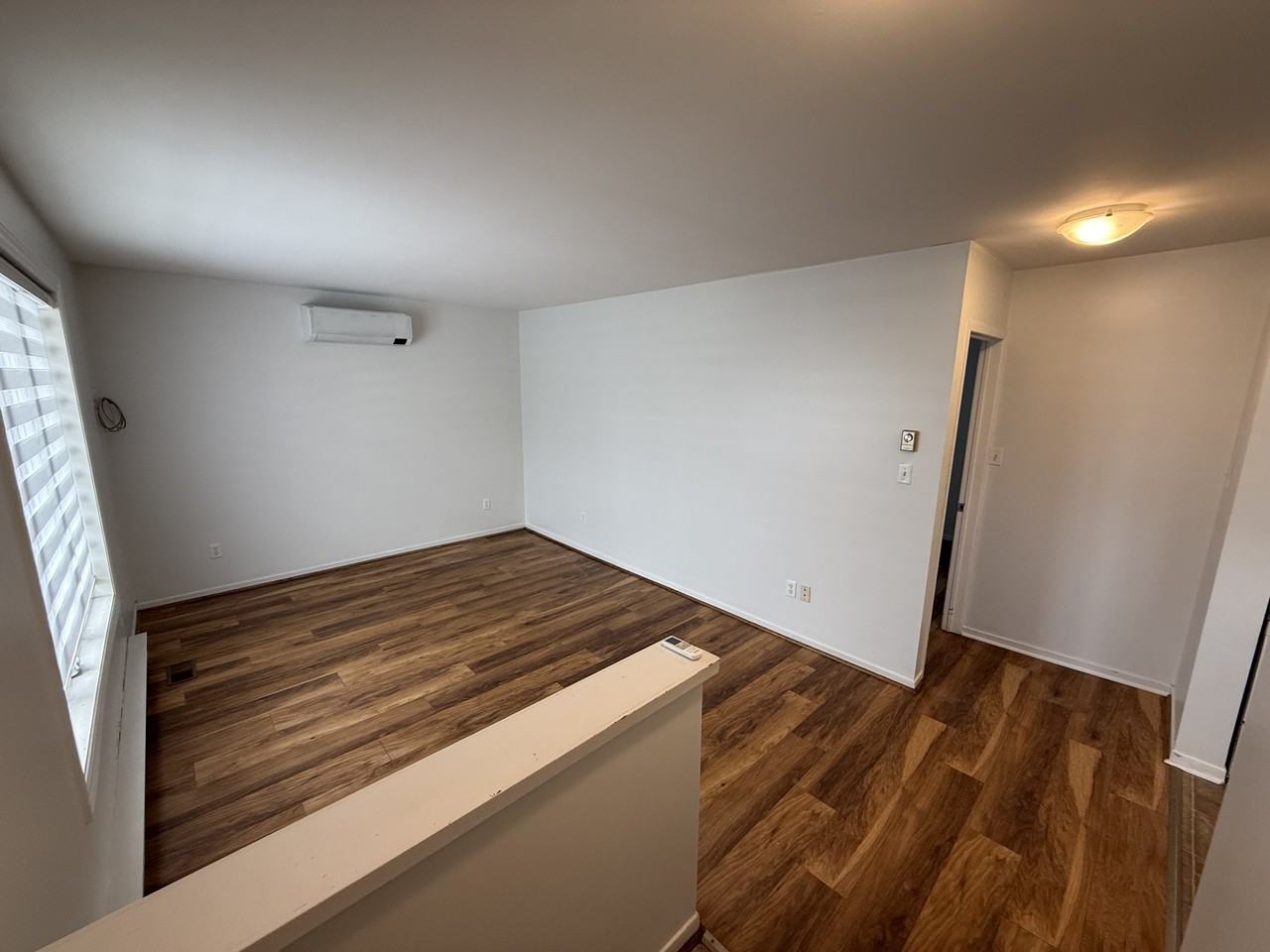 14 Jones Street - Photo 7 of 7