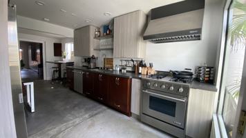 featured image of 1102 Morena Boulevard