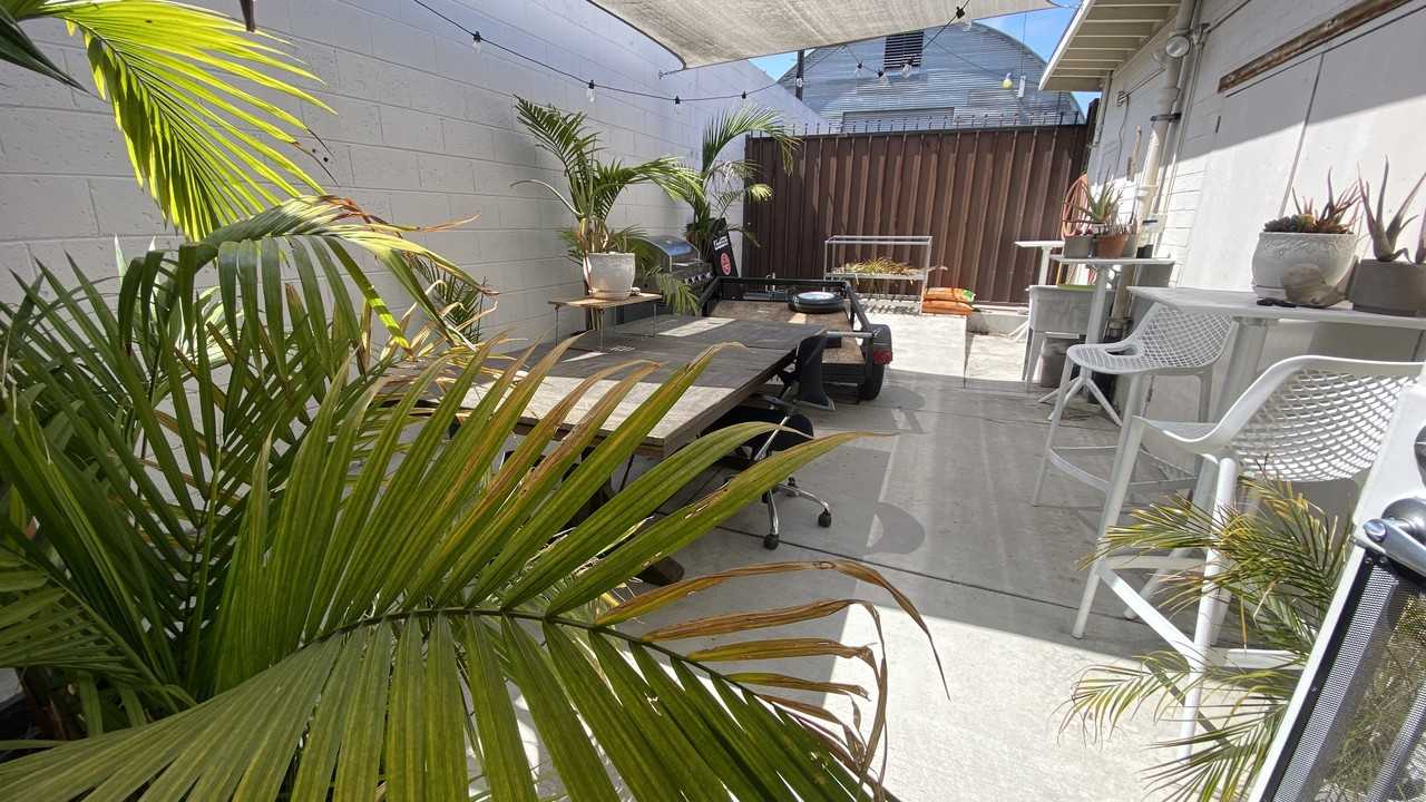 1102 Morena Boulevard - Photo 4 of 10
