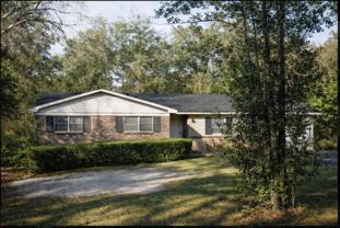 1254 Lake Cir W - Photo 1 of 1