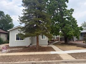 1420 Front Street - Photo 1 of 1