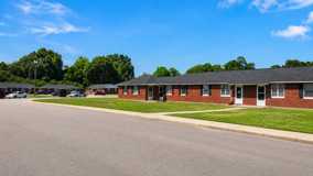 43 Birnie Circle - Photo 1 of 1
