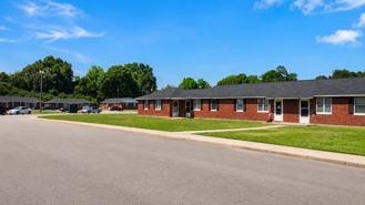 43 Birnie Circle - Photo 1 of 1