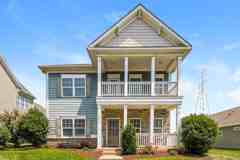 3270 Keady Mill Loop - Photo 1 of 1