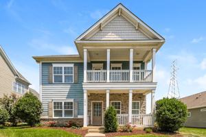 featured image of 3270 Keady Mill Loop
