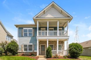 3270 Keady Mill Loop - Photo 1 of 1