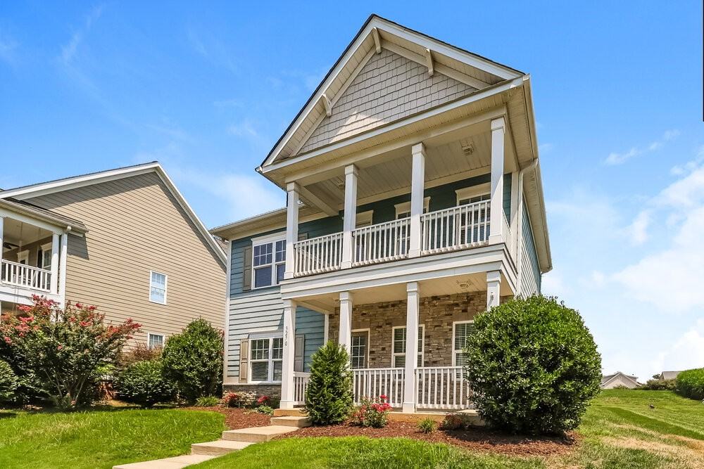 3270 Keady Mill Loop - Photo 4 of 17