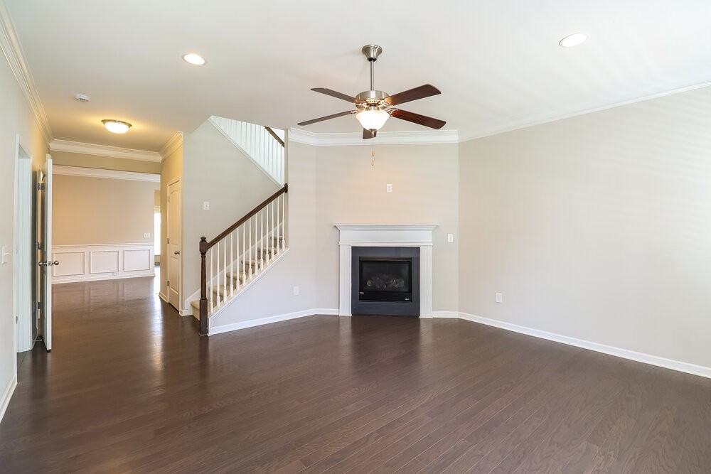 3270 Keady Mill Loop - Photo 5 of 17